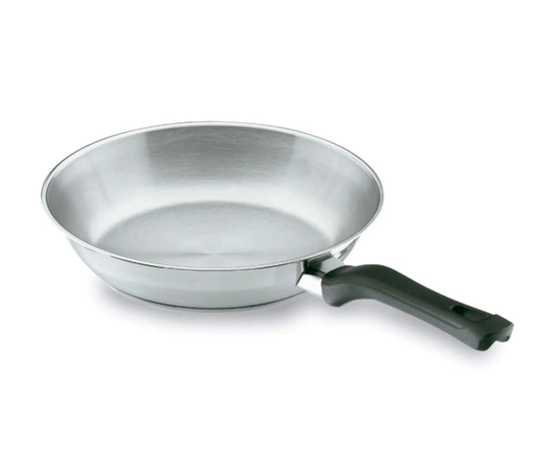 LACOR Sartén Estudio 85625