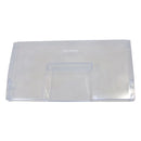 Tapa superior congelador nevera Beko 4332060400