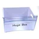 Cajón congelador para frigorífico Teka 49053079