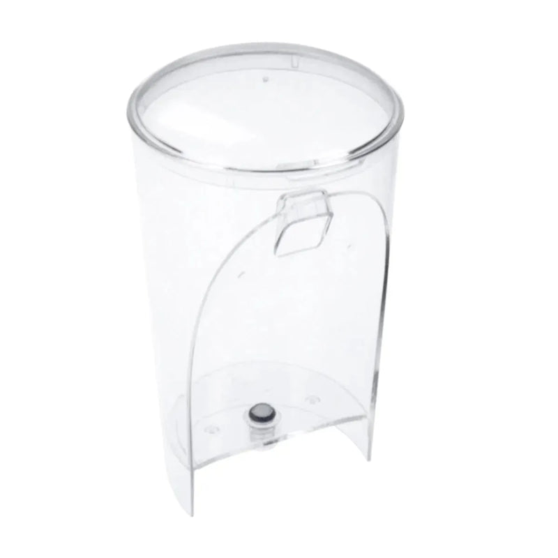 Depósito cafetera Delonghi Dolce Gusto Piccolo XS WI1861