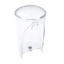 Depósito cafetera Delonghi Dolce Gusto Piccolo XS WI1861