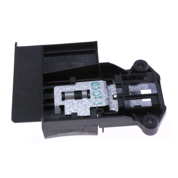 Cierre eléctrico lavadora Zanussi, Corberó, Electrolux 1260607047