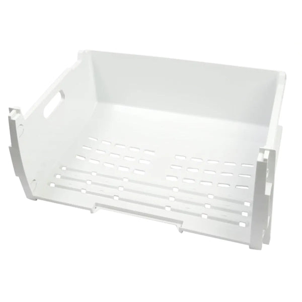 Cajón superior e intermedio de congelador Beko, Blomberg 4815460100