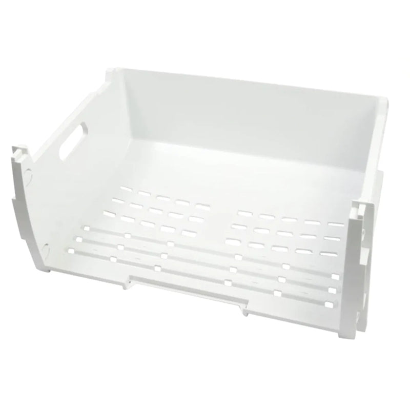 Cajón superior e intermedio de congelador Beko, Blomberg 4815460100