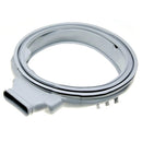 Goma puerta lavadora Whirlpool, Ariston, Hotpoint 482000072469