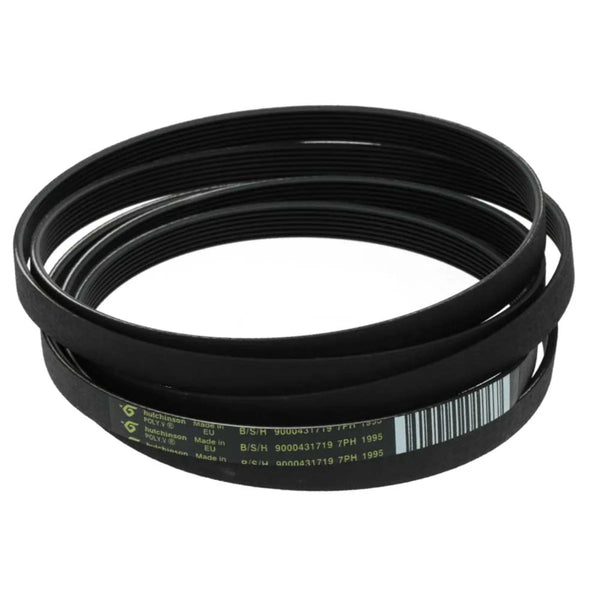 Correa secadora Balay, Siemens, Bosch 00650499