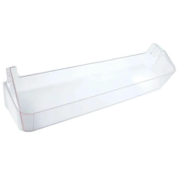 Bandeja botellero puerta frigorífico Vestel, Candy 42159502