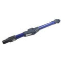 Tubo flexible aspiradora Rowenta Flex 8.60 SS-2230002477