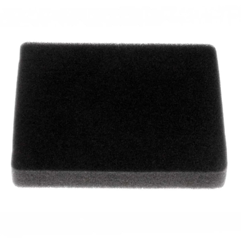 Filtro aspirador Electrolux 1180215020