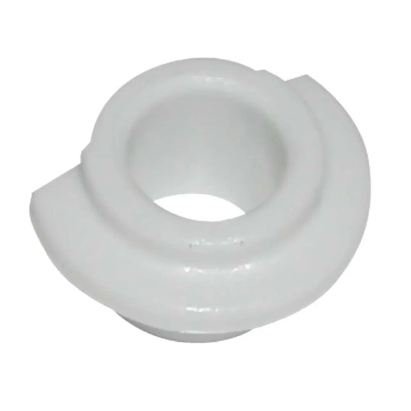 Casquillo tapa cajón congelador frigorífico Whirlpool 481946698901