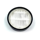 Filtro hepa aspirador sin cable Taurus Crossback All Over V2 096178000