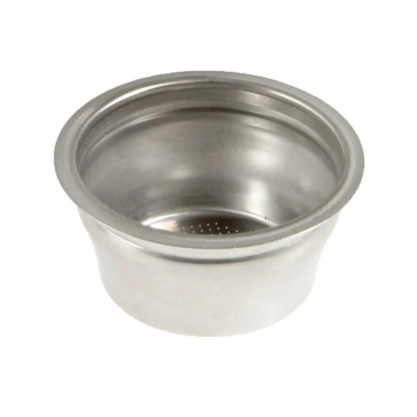 Filtro 2 tazas cafetera Delonghi AS00002565