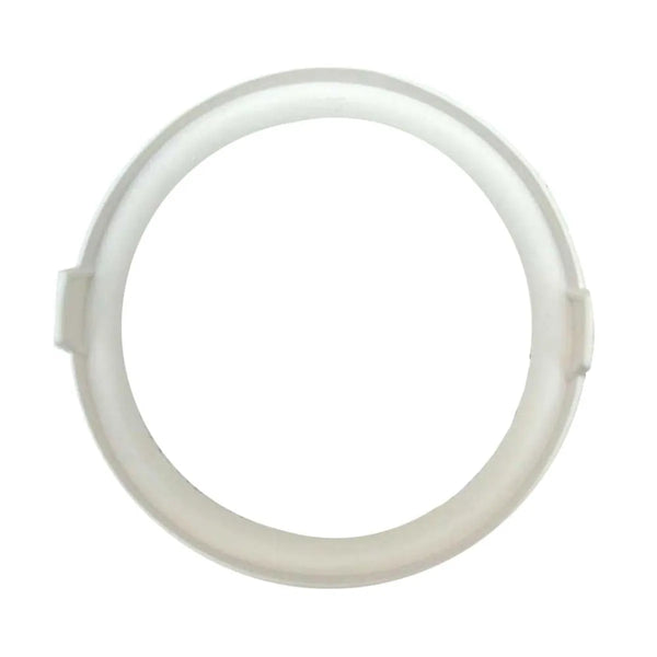 Junta olla presion Lacor Semi-Robust 21811