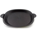 Bandeja vaporera robot de cocina Taurus Foodie 097088000