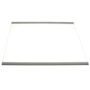 Bandeja cristal frigorífico Hisense K1862145