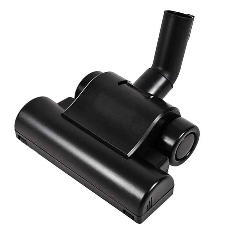 Cepillo aspirador turbo AEG 2198354025