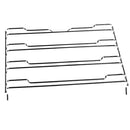 Soporte de bandejas horno Fagor, Edesa CB8C001A8