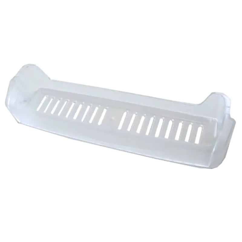 Bandeja Intermedia frigorífico Beko 4812440200