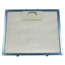 Filtro de campana Teka GFH55 61846020