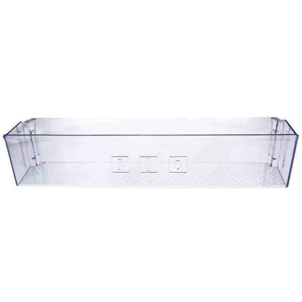 Bandeja botellero puerta frigorífico Beko 4634620300