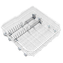 Cesto inferior lavavajillas Saivod 1759000100