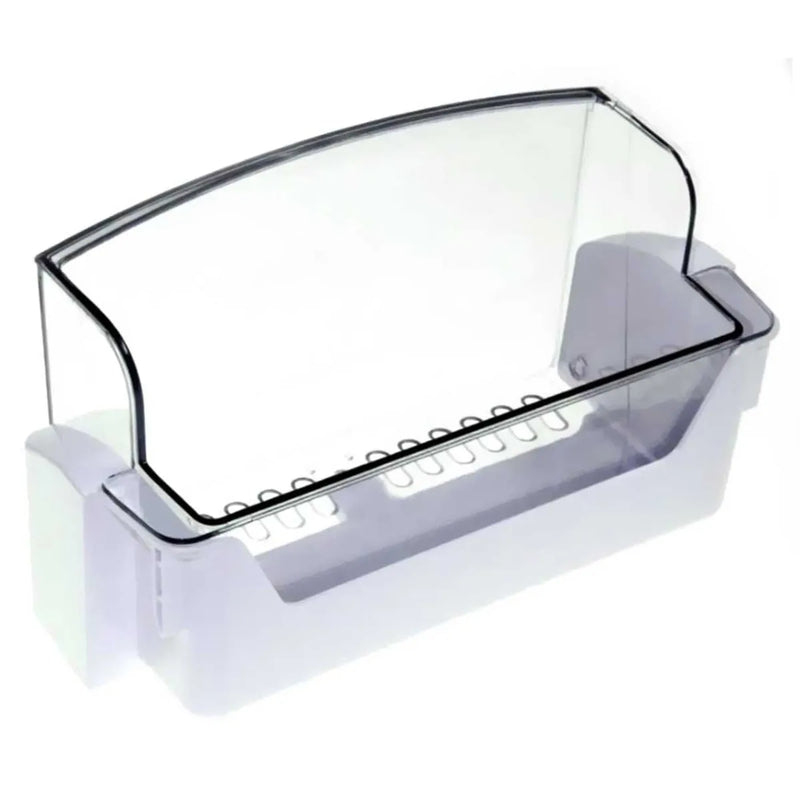 Bandeja puerta intermedia congelador nevera americana Balay 00449391