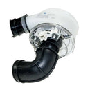 Resistencia lavavajillas Whirlpool, Hotpoint, Indesit 482000022217