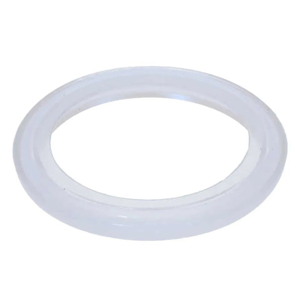 Junta de porta para cafetera Ariete AT4055591100