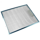 Filtro campana Teka 37 x 29 81472165