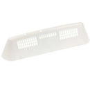 Aleta tambor lavadora Siemens, Bosch, Balay 00619277