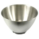 Bol robot de cocina Kenwood MultiOne KW715923