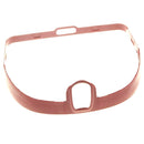 Anillo tapa aspiradora Rowenta Ergo Force Cyclonic RS-RT4088