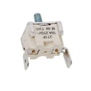 Termostato seguridad horno Teka HL830 83140216