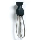 Sammic TR/BM-350 brazo batidor BB-350 batidora 3030165