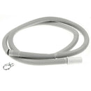 Tubo desagüe lavavajillas Neff, Balay, Siemens 00668114