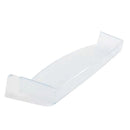 Bandeja superior puerta de frigorífico Bosch 00640947