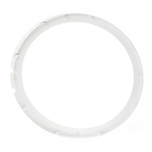 Marco exterior puerta secadora Bosch, Constructa 11005813