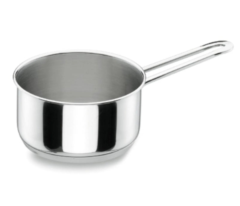 LACOR Cazo recto Gourmet 90212