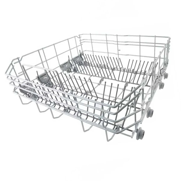 Cesto inferior lavavajillas Balay 20002904