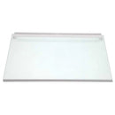 Bandeja cristal Chiller frigorífico Bosch, Siemens, Balay 00689261