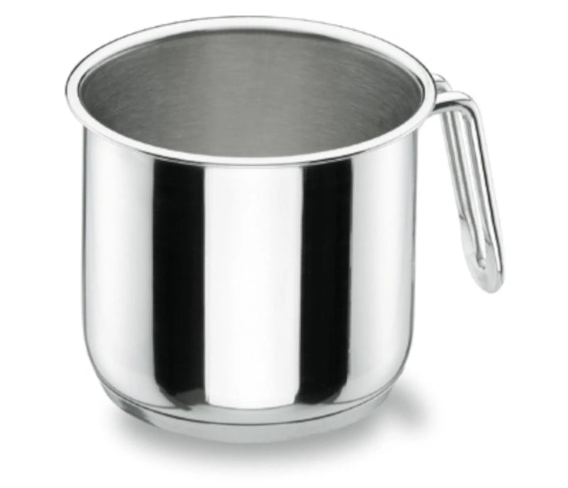 LACOR Pote cilíndrico Gourmet 90712