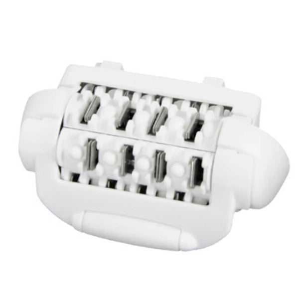 Cabezal depiladora Rowenta Skin Respect Wet and Dry CS-00142250