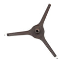 Arrastre de plato Microondas LG 5889w2a013e