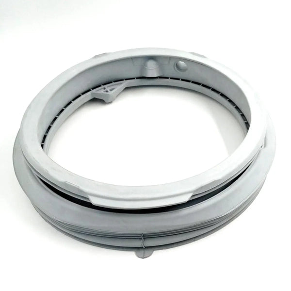 Goma de puerta lavadora Aeg, Electrolux 1325370201