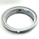 Goma de puerta lavadora Aeg, Electrolux 1325370201