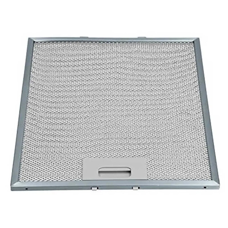 Filtro campana AEG, Electrolux, Zanussi 4055250429