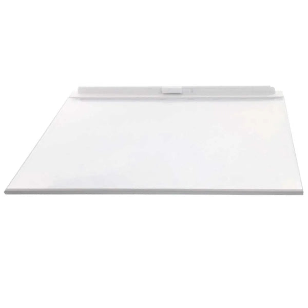 Bandeja frigorífico Bosch, Balay, Siemens 00676854