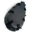 Reposa plancha Polti Vaporella Next VN18 SLDB3211