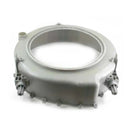 Tapa cuba lavadora Fagor, Brandt, San Giorgio AS0002283