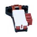 Cierre eléctrico lavadora Beko, Grundig 2805311700